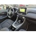 Toyota RAV4 Full Hybrid – 2020 – 86.000 km Toyota RAV4 Full Hybrid – 2020 – 86.000 km