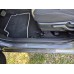 Toyota Yaris Full Hybrid 2017-74.000 km