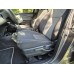 Toyota Yaris Full Hybrid 2017-74.000 km