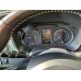 Toyota Yaris Full Hybrid 2017-74.000 km