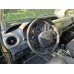 Toyota Yaris Full Hybrid 2017-74.000 km