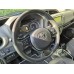 Toyota Yaris Full Hybrid 2017-74.000 km