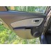 Toyota Yaris Full Hybrid 2017-74.000 km