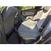 Toyota Yaris Full Hybrid 2017-74.000 km