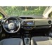 Toyota Yaris Full Hybrid 2017-74.000 km