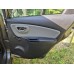 Toyota Yaris Full Hybrid 2017-74.000 km