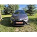 Toyota Yaris Full Hybrid 2017-74.000 km