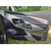 Toyota Yaris Full Hybrid 2017-74.000 km