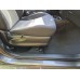 Toyota Yaris Full Hybrid 2017-74.000 km