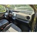 Toyota Yaris Full Hybrid 2017-74.000 km