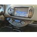 Toyota Yaris Full Hybrid 2017-74.000 km