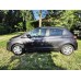 Toyota Yaris Full Hybrid 2017-74.000 km