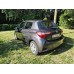 Toyota Yaris Full Hybrid 2017-74.000 km
