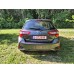 Toyota Yaris Full Hybrid 2017-74.000 km
