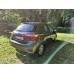 Toyota Yaris Full Hybrid 2017-74.000 km