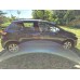Toyota Yaris Full Hybrid 2017-74.000 km