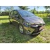 Toyota Yaris Full Hybrid 2017-74.000 km