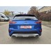 Kia Xceed 2021 83 mii km Kia Xceed 2021 83 mii km