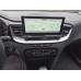 Kia Xceed 2021 83 mii km Kia Xceed 2021 83 mii km